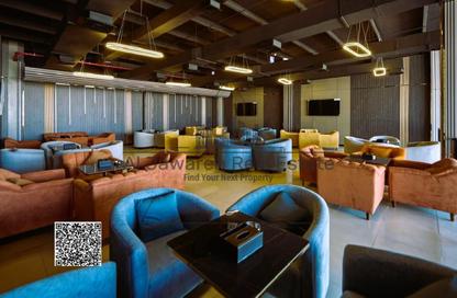 Shop - Studio - 2 Bathrooms for sale in Al Jurf Industrial 1 - Al Jurf Industrial - Ajman