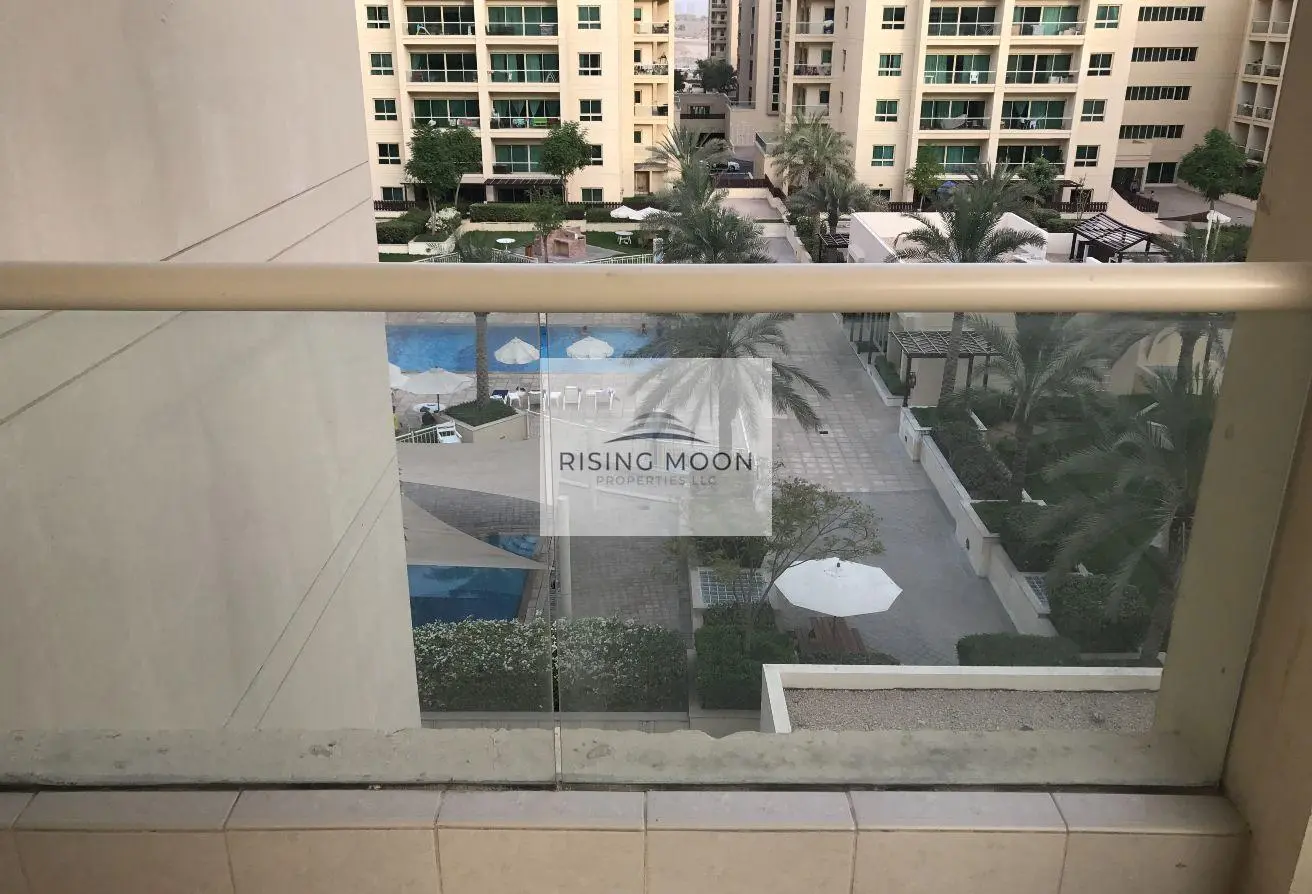 165035459 - Property Main Image