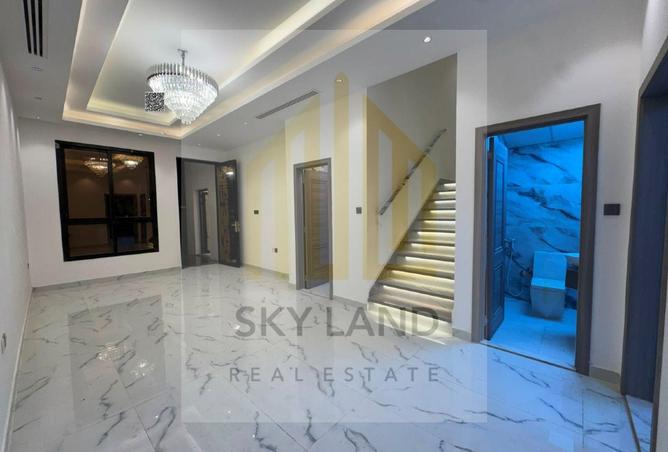 141462606 - Property Image 2