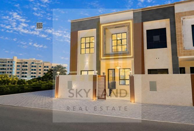 141462606 - Property Main Image