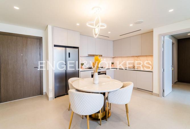 108169223 - Property Image 3