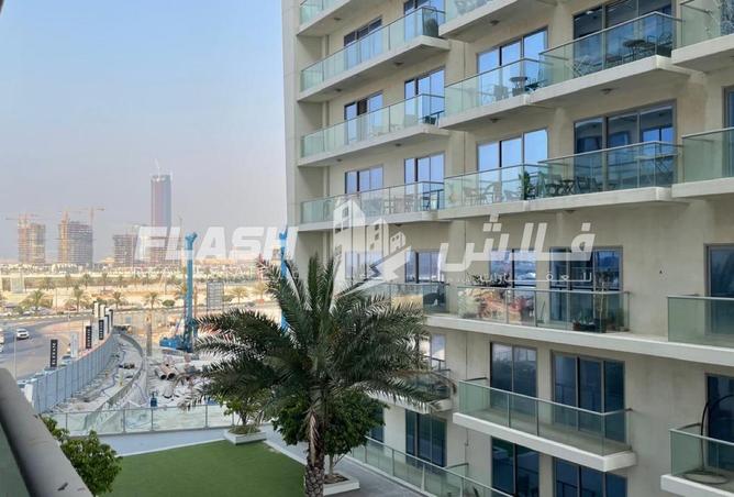 138315935 - Property Image 2