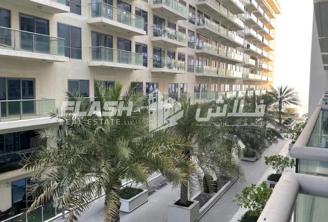 138315935 - Property Main Image