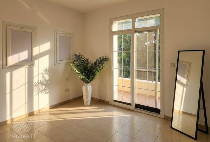 82791996 - Property Image 3