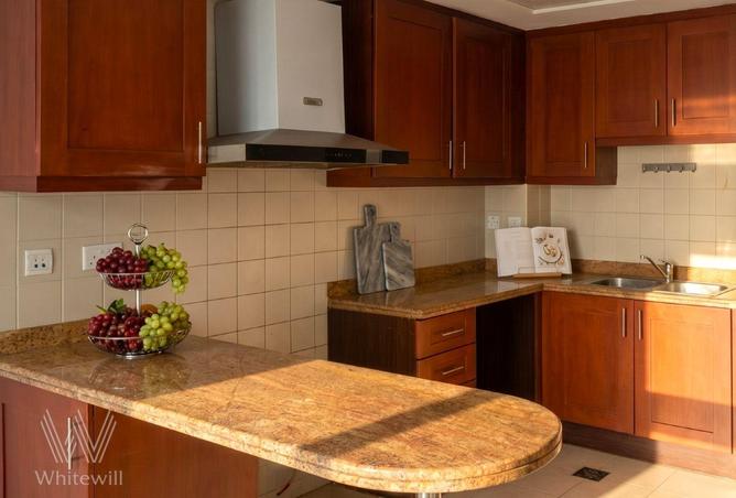 82791996 - Property Image 2