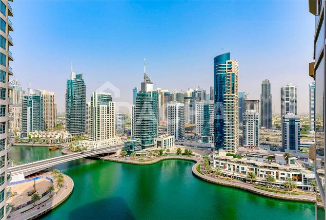 16008302 - الصورة الرئيسية للعقار