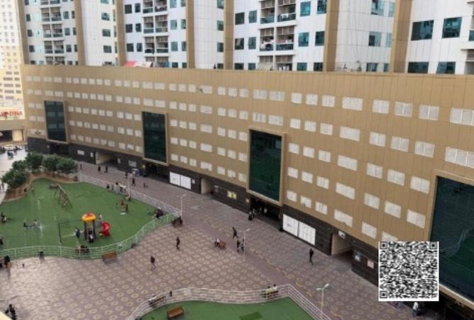 57354355 - الصورة الرئيسية للعقار