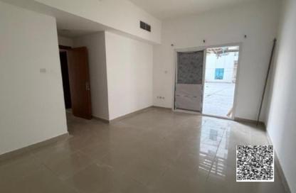 Apartment - 1 Bedroom - 2 Bathrooms for rent in Ajman Pearl Towers - Ajman Downtown - Ajman Apartment - 1 Bedroom - 2 Bathrooms for rent in Ajman Pearl Towers - Ajman Downtown - Ajman