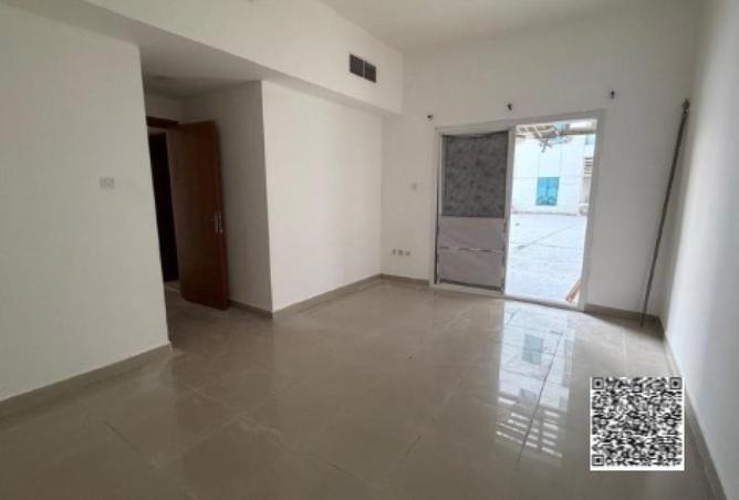 57354355 - صورة العقار 2