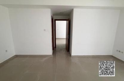 Apartment - 1 Bedroom - 2 Bathrooms for rent in Ajman Pearl Towers - Ajman Downtown - Ajman Apartment - 1 Bedroom - 2 Bathrooms for rent in Ajman Pearl Towers - Ajman Downtown - Ajman
