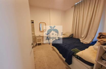 Apartment - 1 Bedroom - 2 Bathrooms for rent in Aljada - Sharjah Apartment - 1 Bedroom - 2 Bathrooms for rent in Aljada - Sharjah