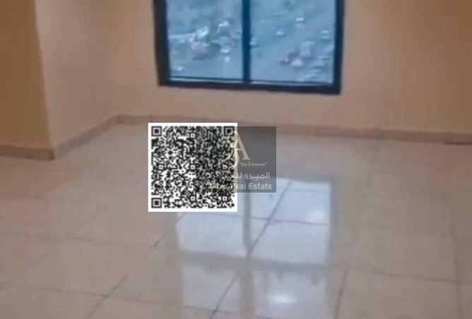120170198 - Property Main Image