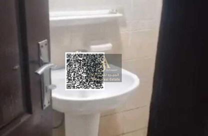 Apartment - 2 Bedrooms - 3 Bathrooms for sale in Al Khor Tower A1 - Al Khor Towers - Ajman Downtown - Ajman