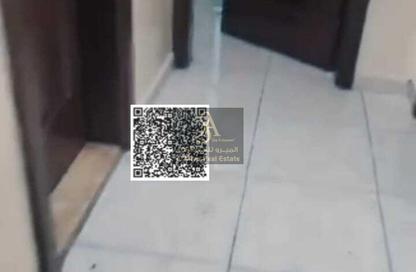 Apartment - 2 Bedrooms - 3 Bathrooms for sale in Al Khor Tower A1 - Al Khor Towers - Ajman Downtown - Ajman Apartment - 2 Bedrooms - 3 Bathrooms for sale in Al Khor Tower A1 - Al Khor Towers - Ajman Downtown - Ajman