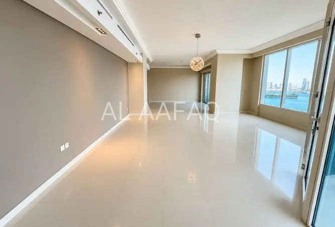 147786902 - Property Image 3