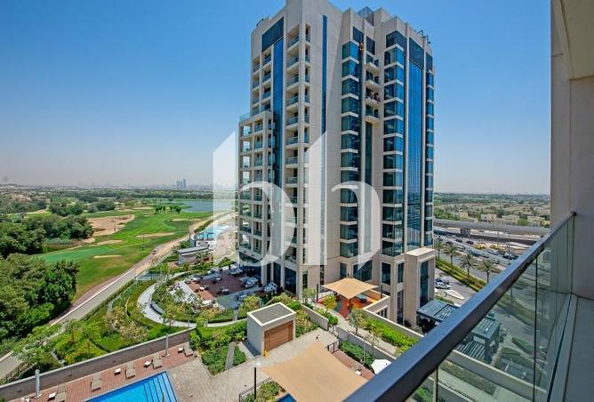 16161500 - صورة العقار 2