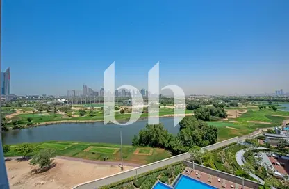 شقة - 3 غرف نوم - 4 حمامات للايجار في فيدا ريزيدنس 2 - فيدا ريزيدنس - مشروع التلال - دبي