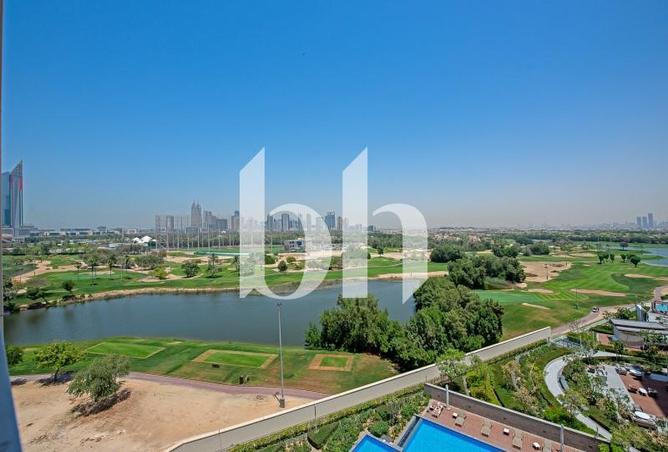 16161500 - الصورة الرئيسية للعقار