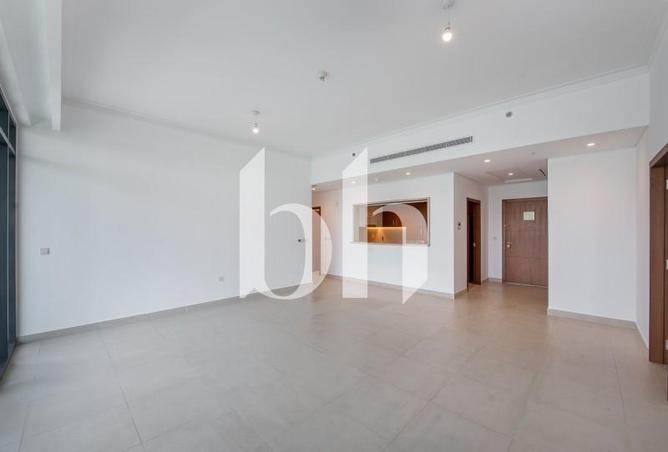 16161500 - Property Image 3