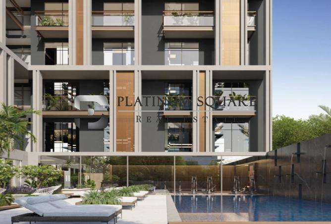 16164929 - صورة العقار 2