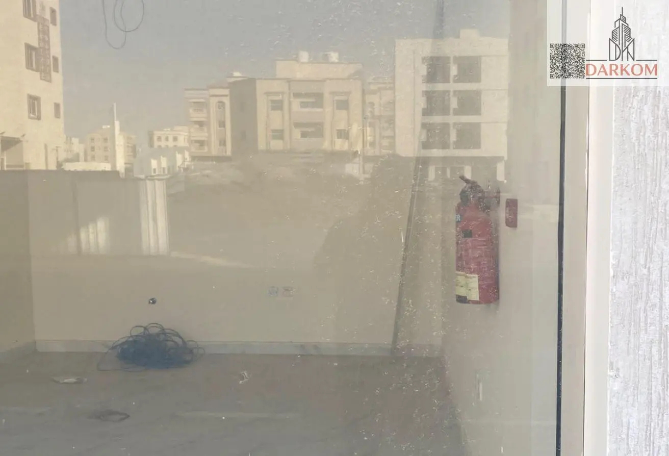 157376681 - الصورة الرئيسية للعقار