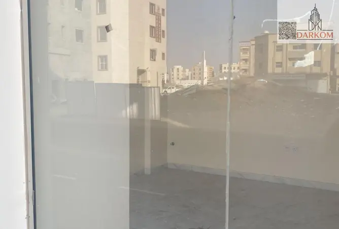 157376681 - صورة العقار 3