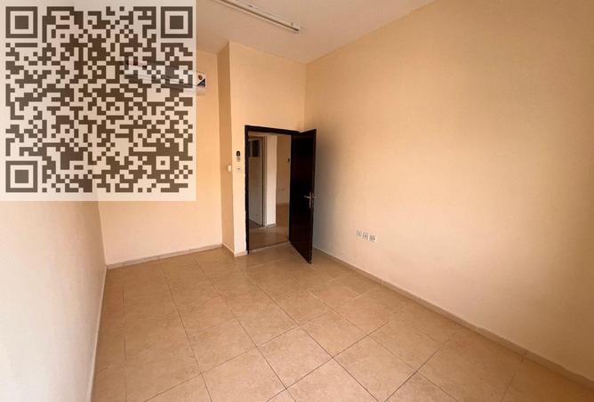 88331709 - الصورة الرئيسية للعقار