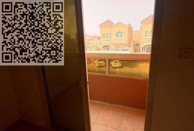88331709 - صورة العقار 3