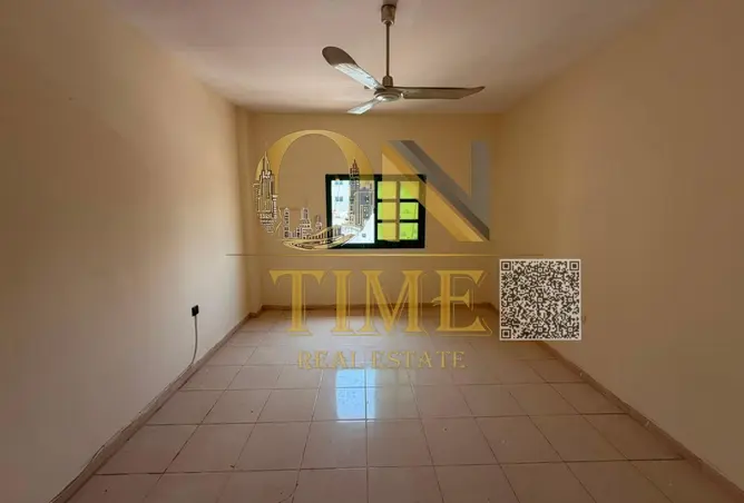 159601625 - Property Image 3