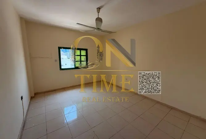 159601625 - Property Image 2