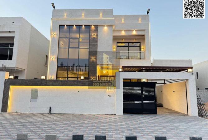 16119405 - Property Image 2