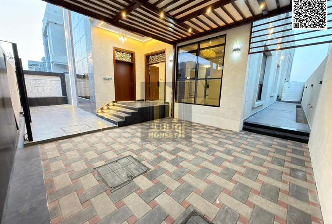 16119405 - Property Image 3