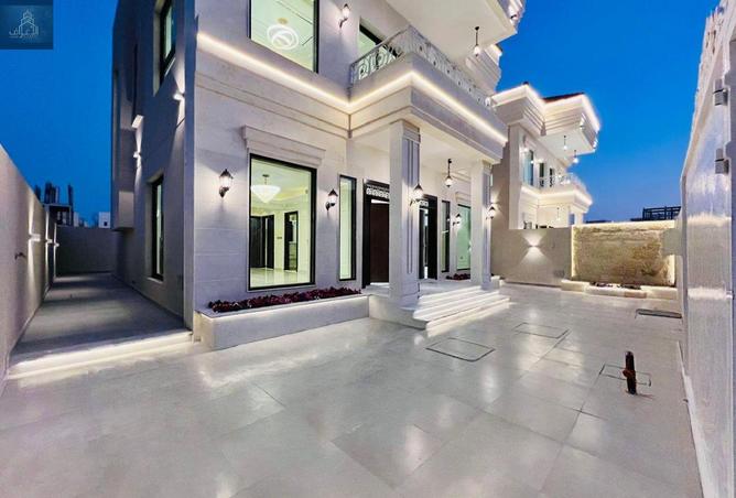 141937448 - Property Image 3