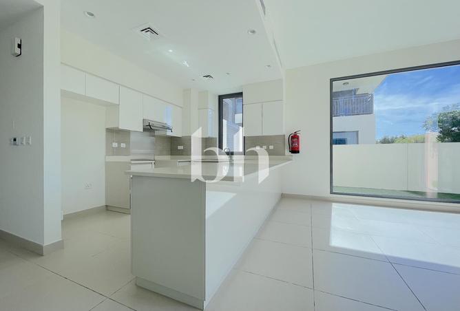 16135470 - صورة العقار 2