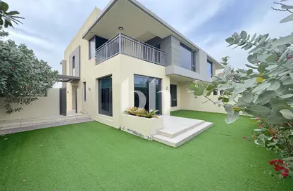 فيلا - 5 غرف نوم - 4 حمامات للايجار في مابل 1 - مابل ات دبي هيلزاستايت - دبي هيلز استيت - دبي