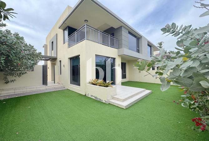 16135470 - الصورة الرئيسية للعقار