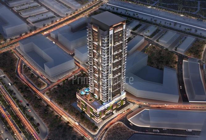 60147444 - صورة العقار 3