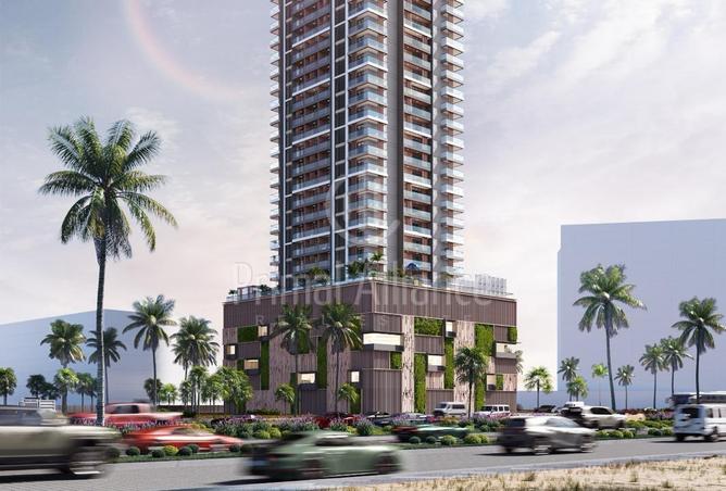 60147444 - صورة العقار 2