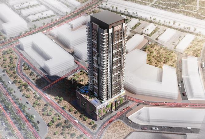 60147444 - الصورة الرئيسية للعقار