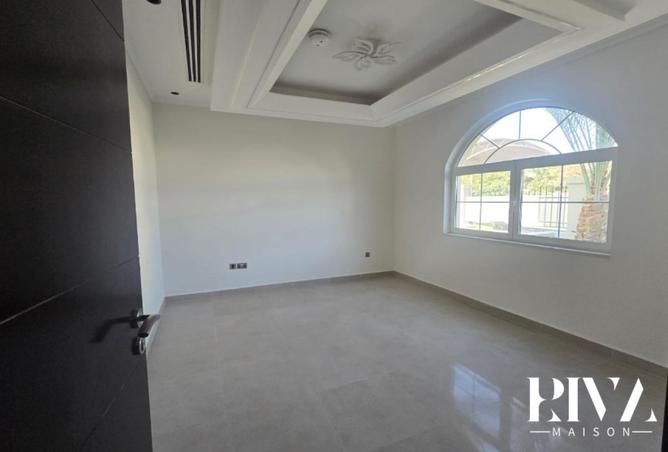 90919428 - صورة العقار 2