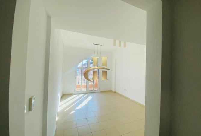 74643093 - صورة العقار 3