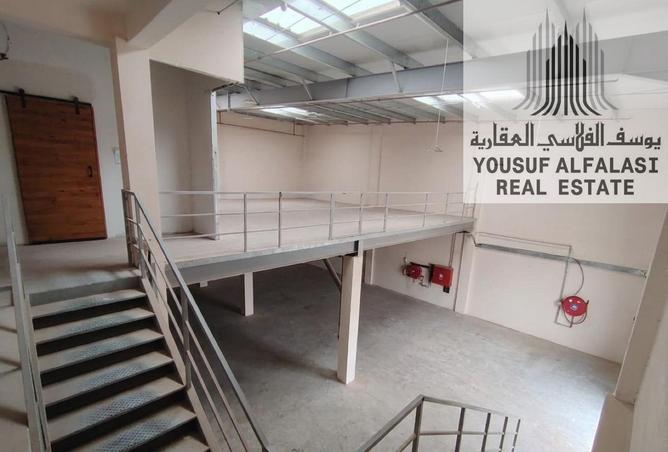 79436909 - Property Main Image