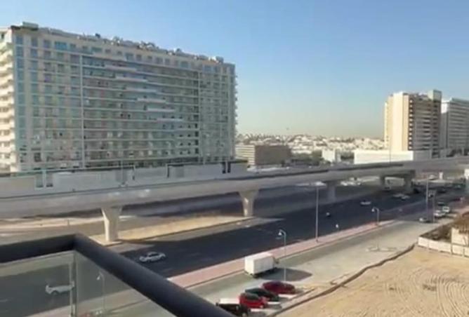 75030465 - صورة العقار 2