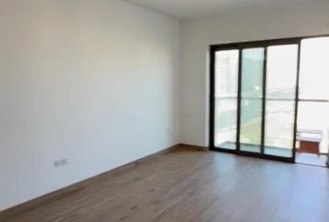 75030465 - صورة العقار 3