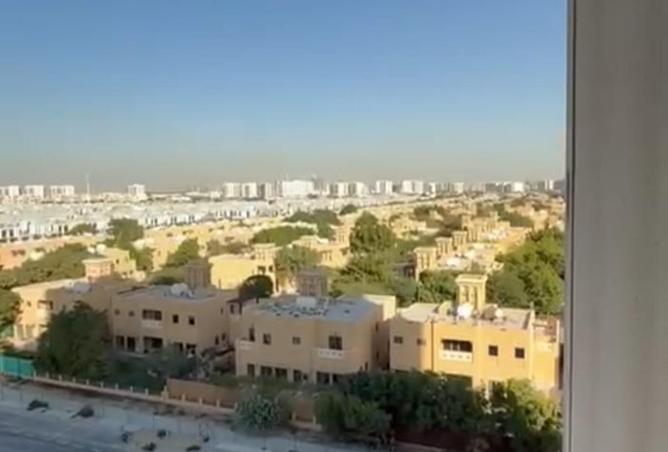 75030465 - الصورة الرئيسية للعقار