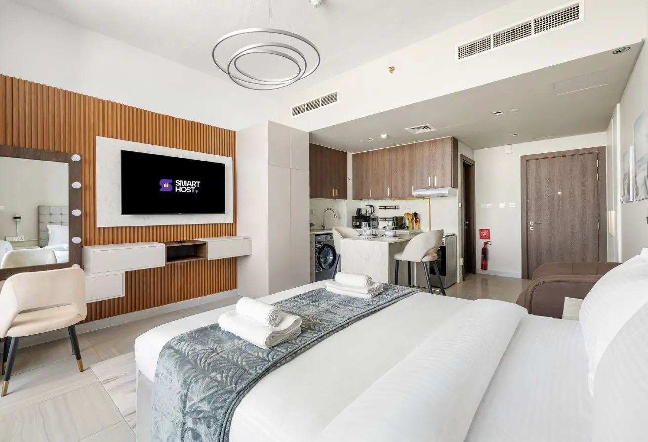 155071493 - Property Main Image