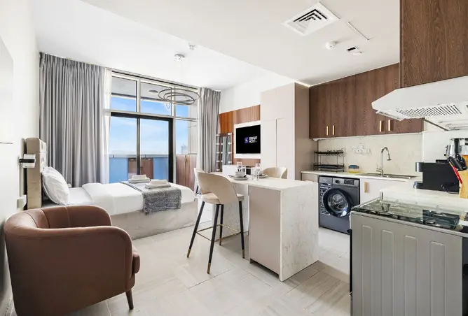 155071493 - Property Image 2