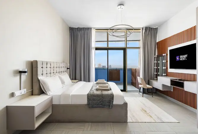 155071493 - Property Image 3