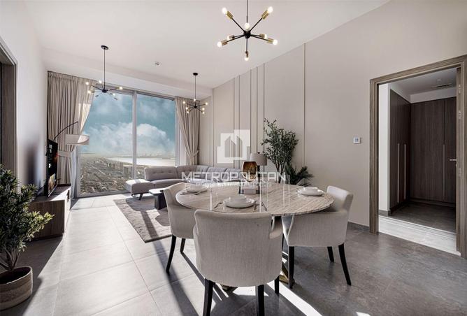 74235049 - Property Image 3