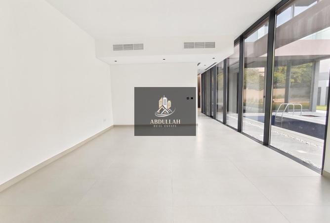 56938977 - صورة العقار 3